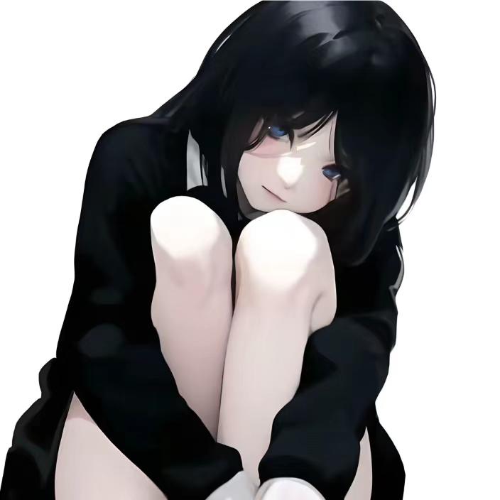 星愿