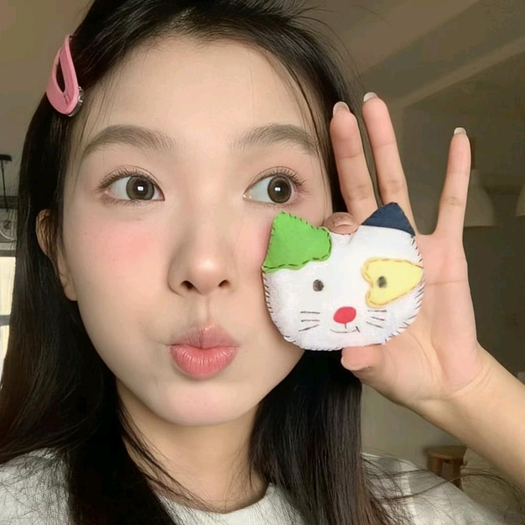 超级脆脆鲨