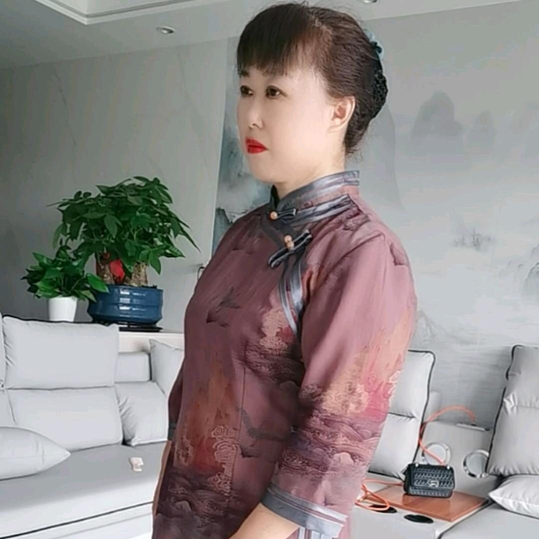 开心才幸福川Q