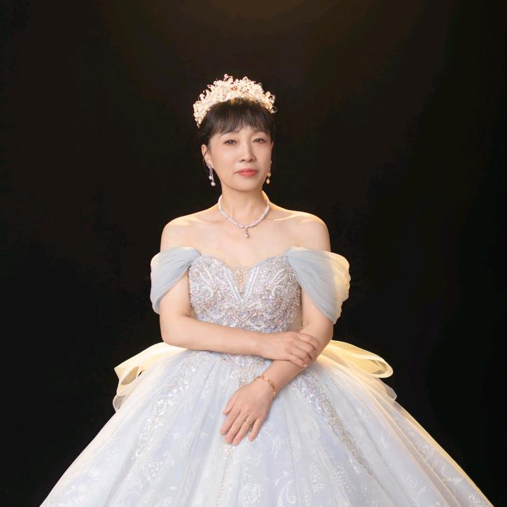 面对现实，不定时开播