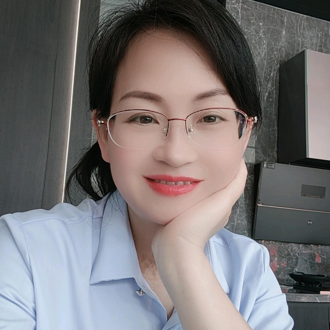 夏末的幸福