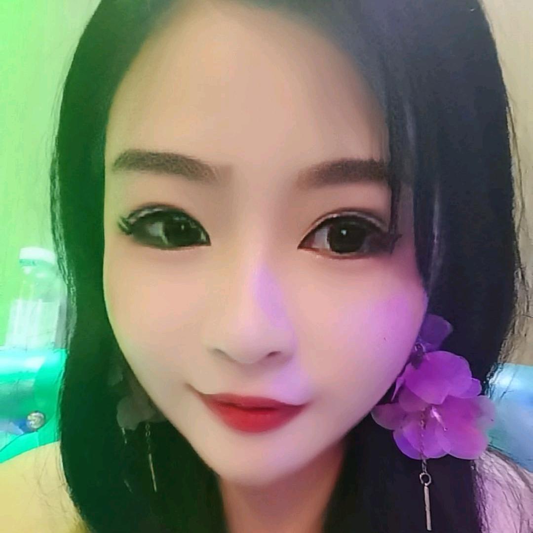 张上明珠（拒绝私聊）