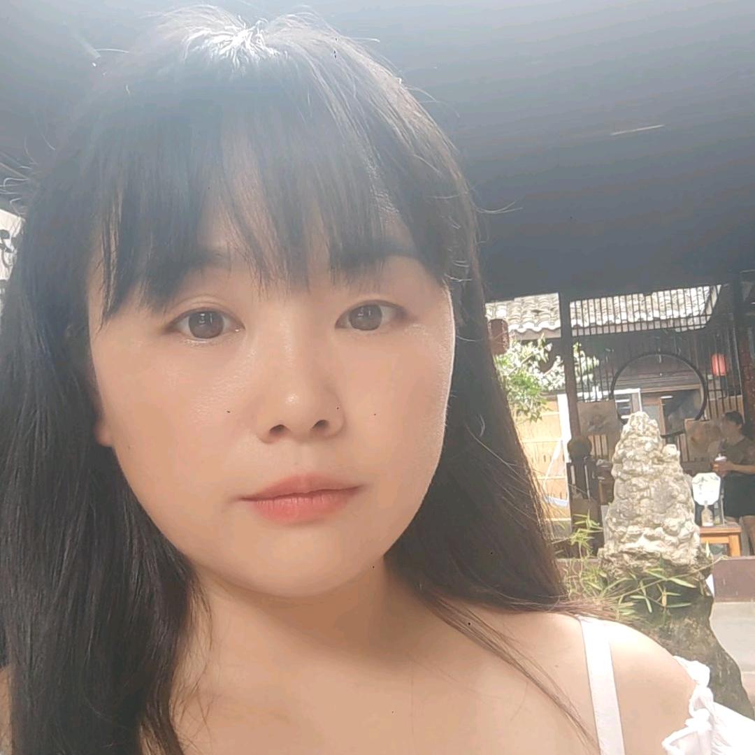 沙河～新升极发艺，专业发型设计，