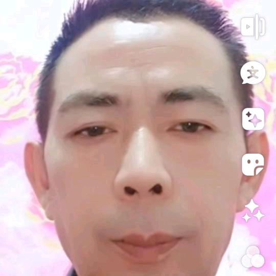 单独闯天下，，，！！！