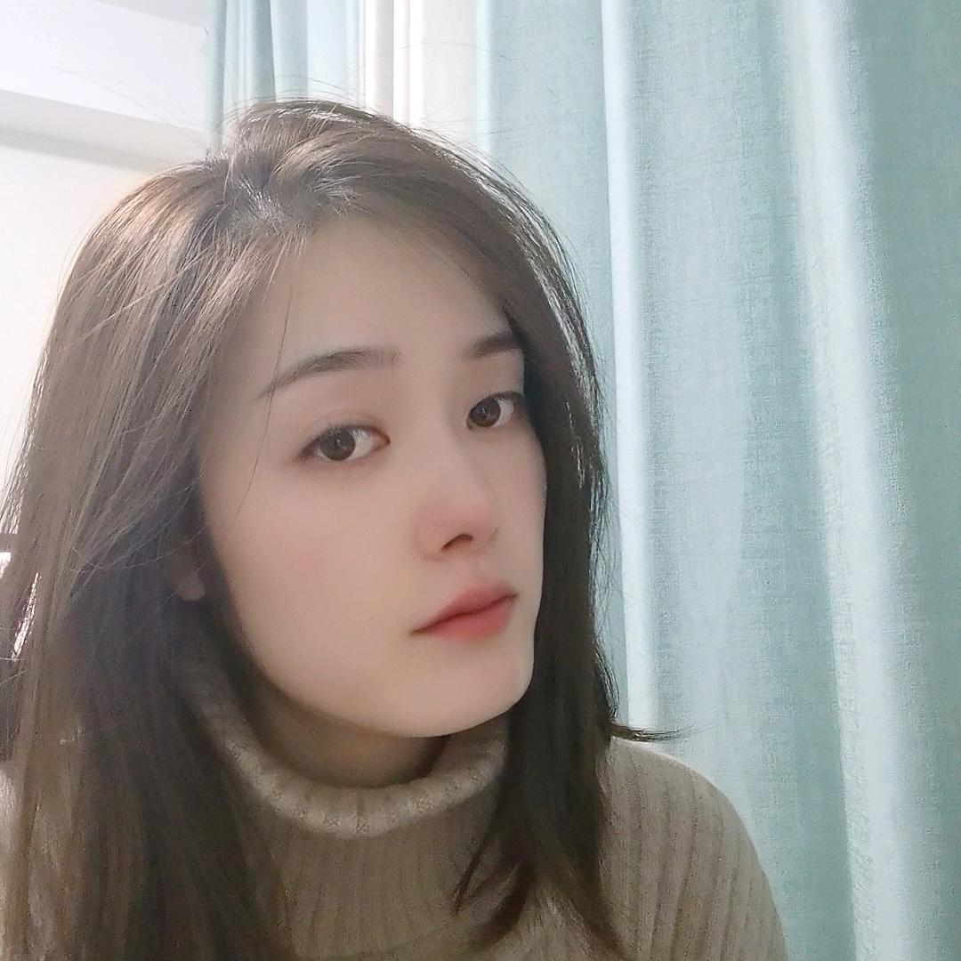 谷子烧烤小小苏
