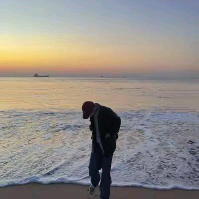 梵高的忧伤