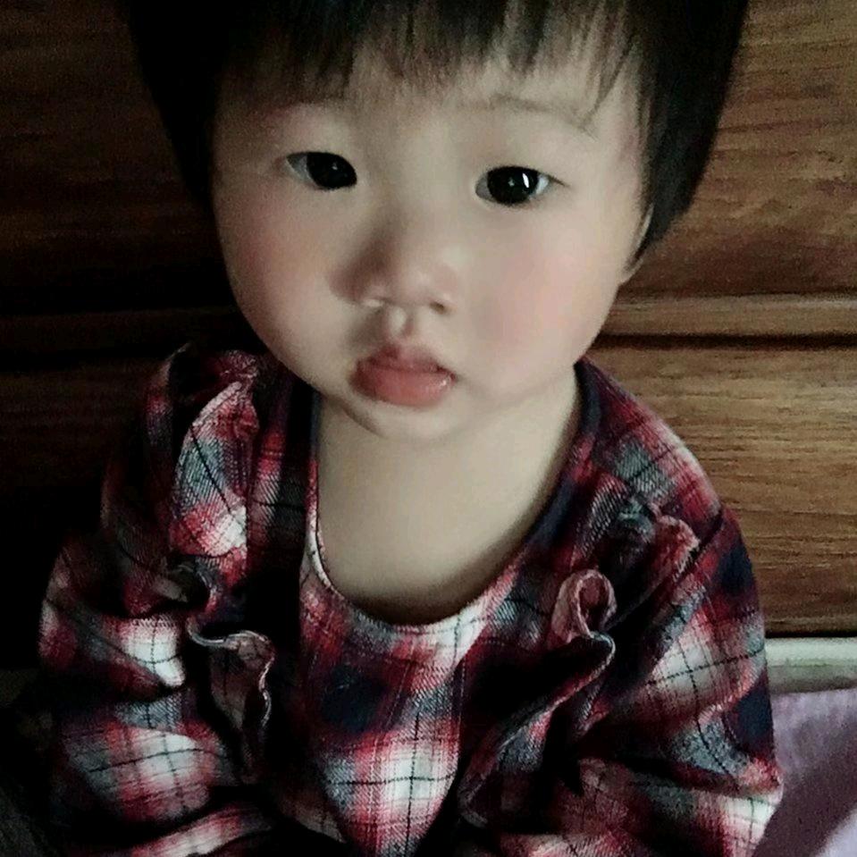 杰꙼哥