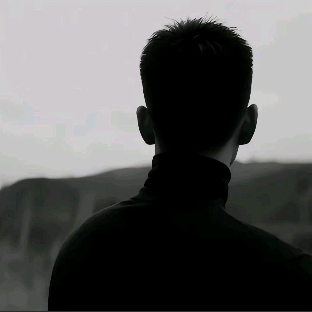 阿林先生