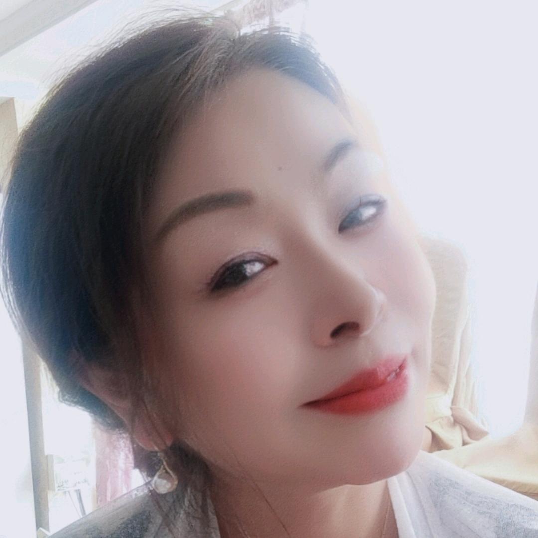 汤圆宝的奶奶