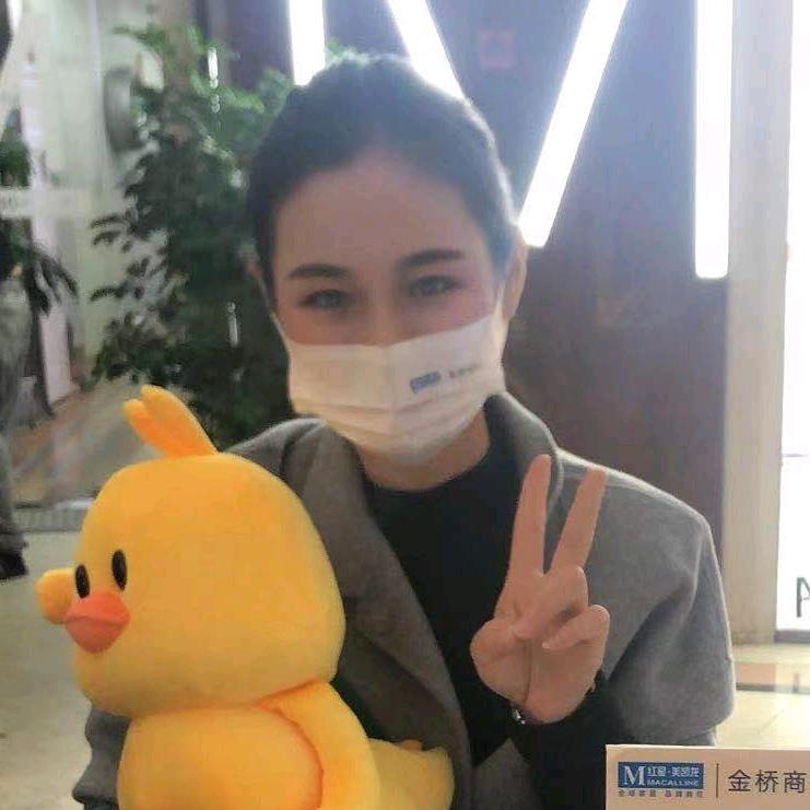 汪大瑜
