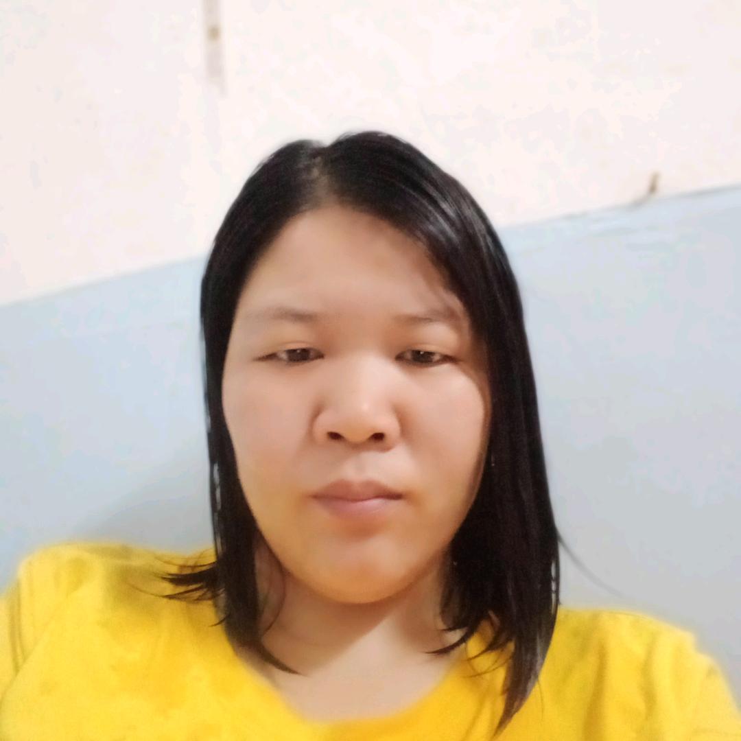 余姐爱生活