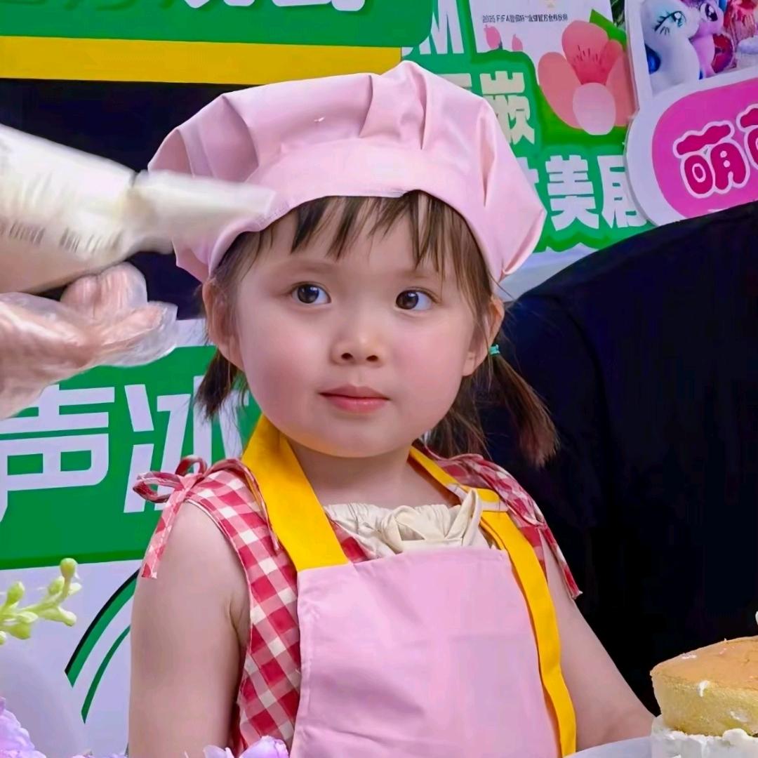 AAA建材批发丸总