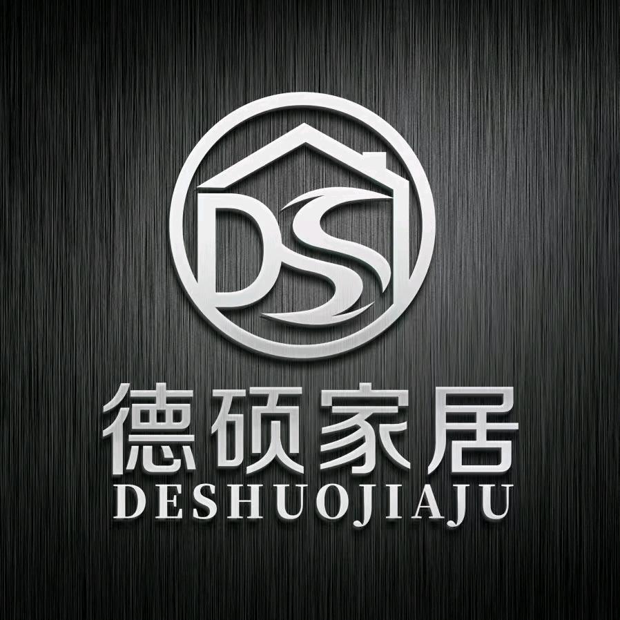 阜阳市德硕不锈钢橱柜菜柜厂家