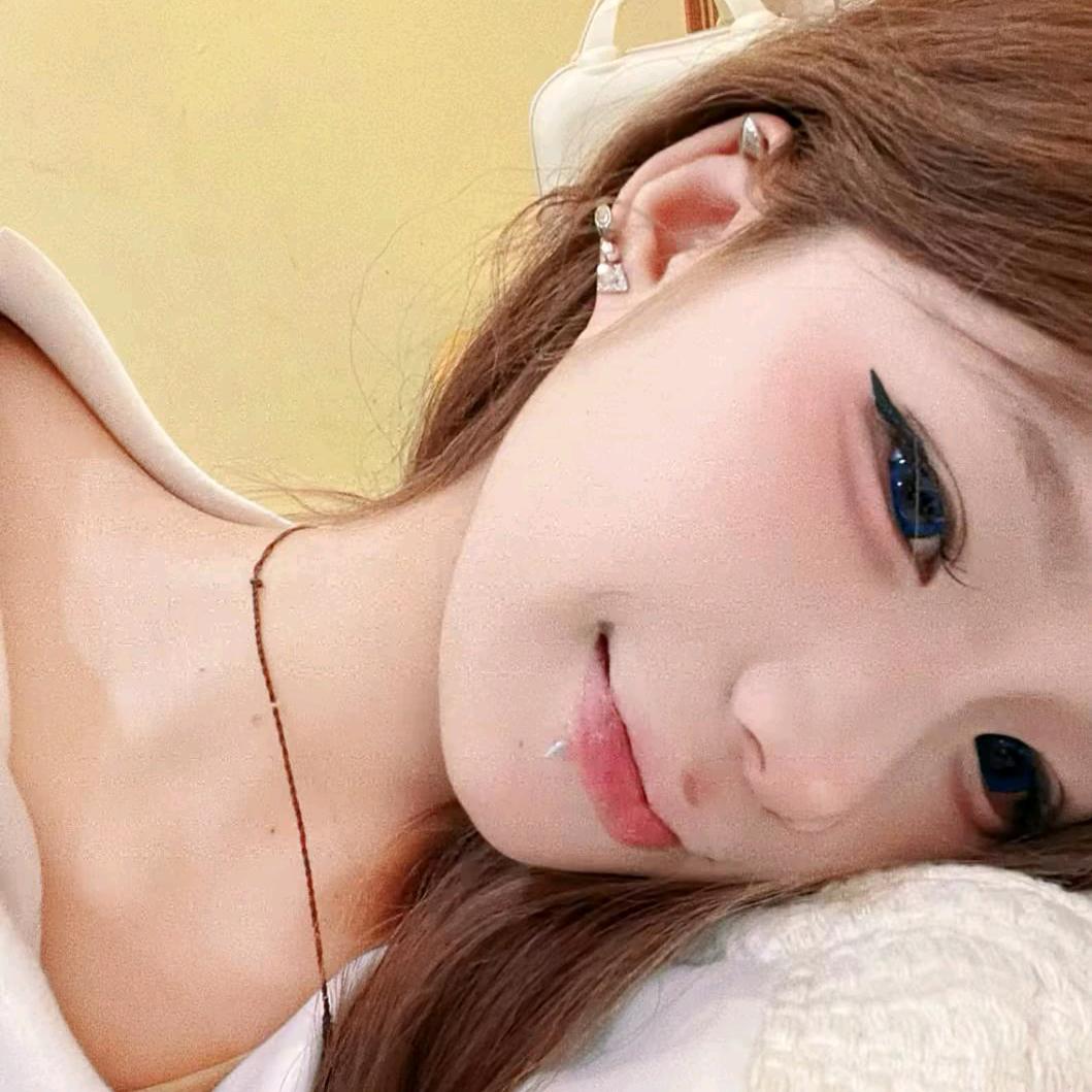 ꒰ঌ小乖໒꒱୧⍤⃝🧀