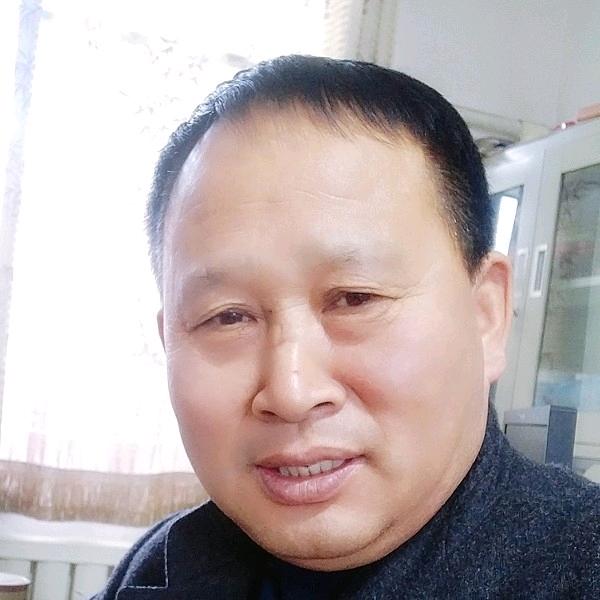 用户心想事成