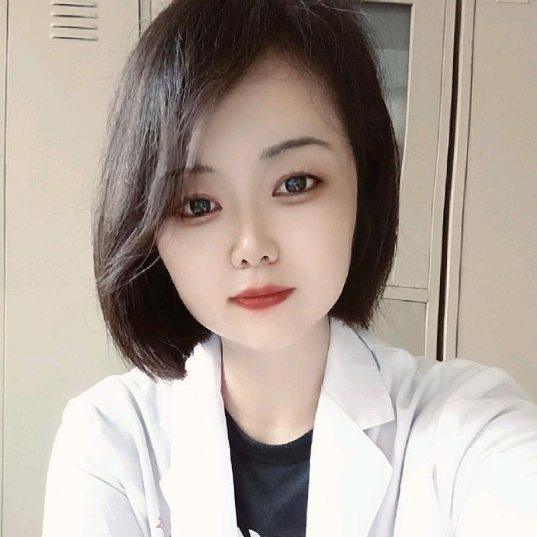 静～儿～［见什么世面 见见你就好］