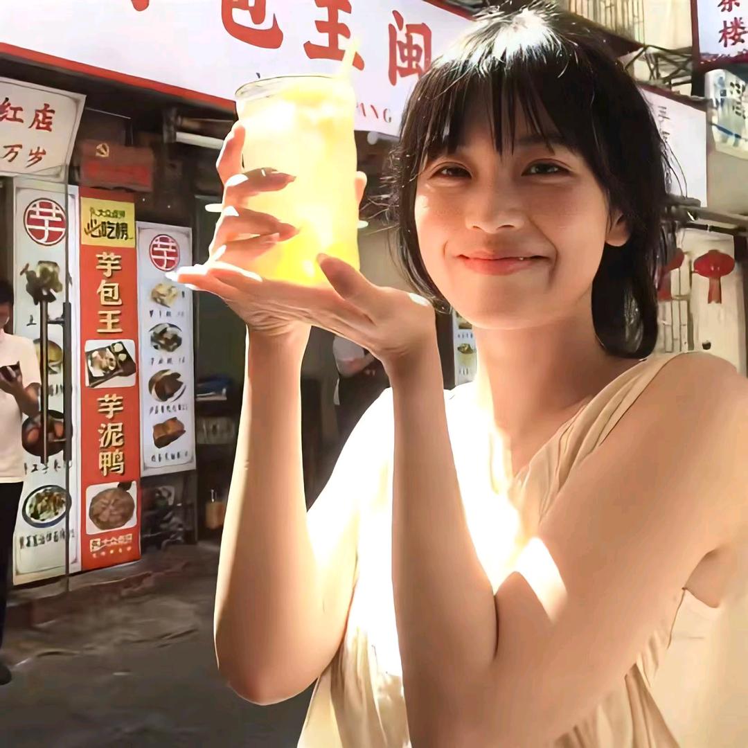 要死啊