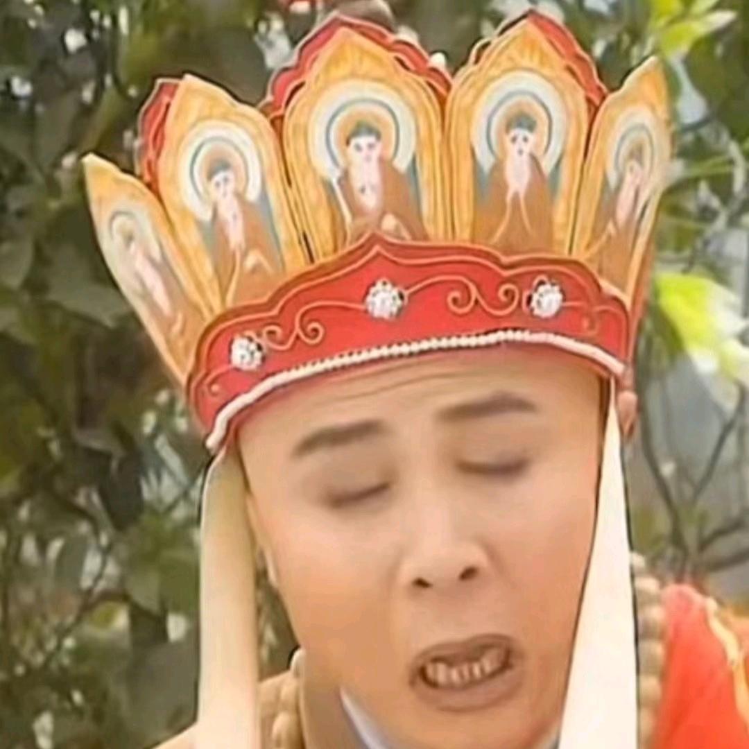 冰锅锅～