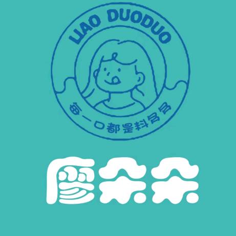 廖朵朵千层蛋糕（台前店）