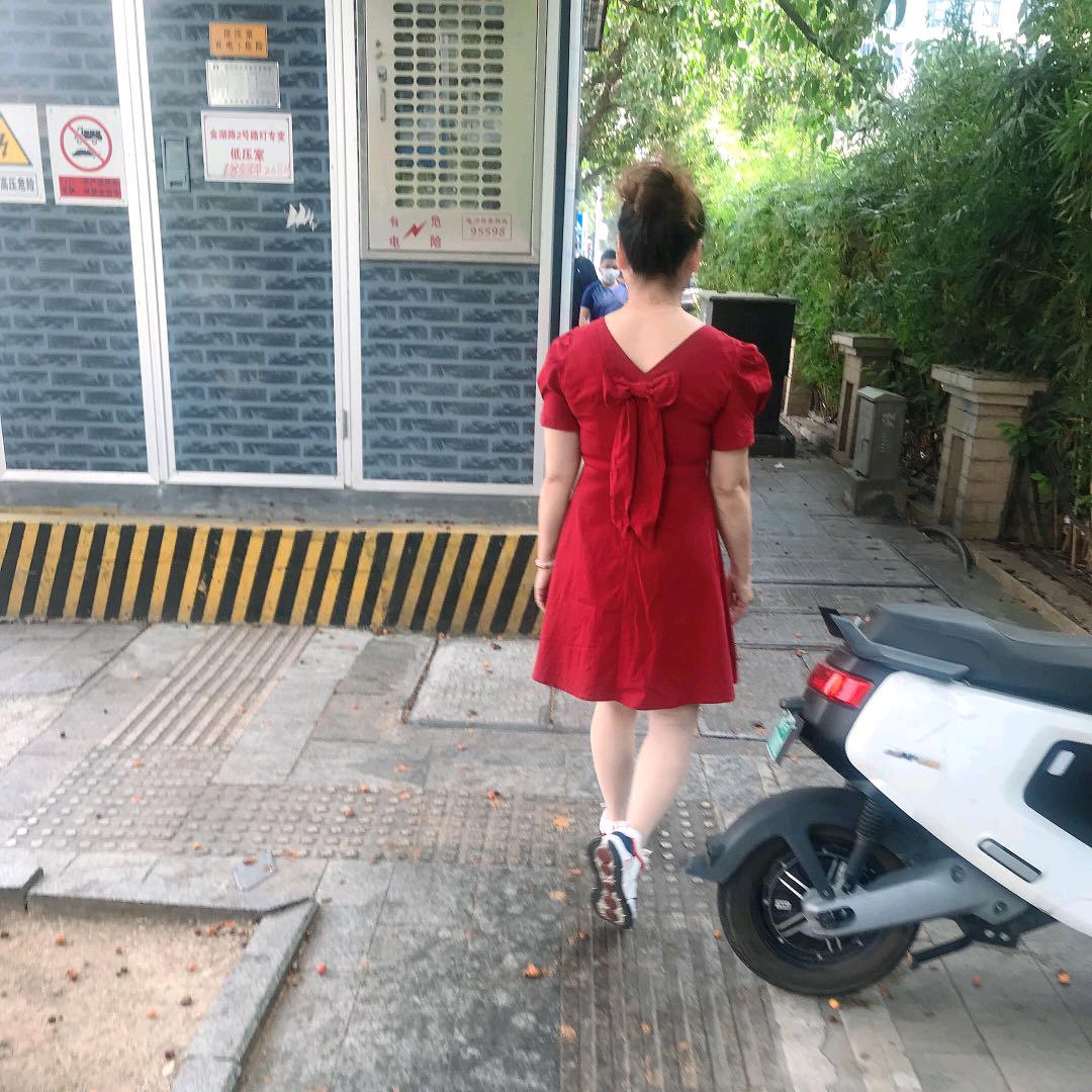 @熟悉的陌生人
