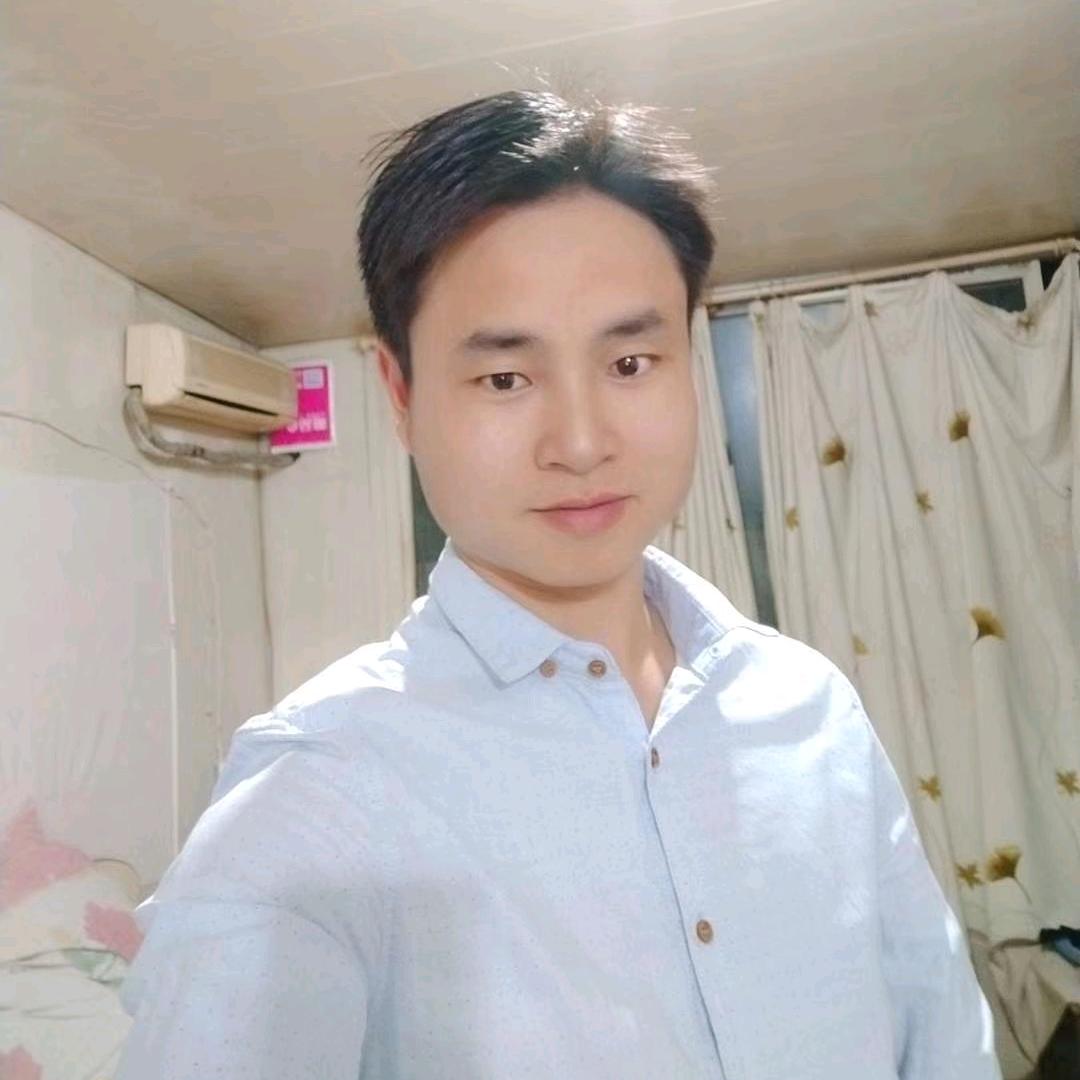 杰哥