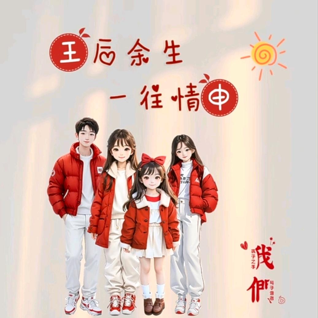 不抛弃不放弃