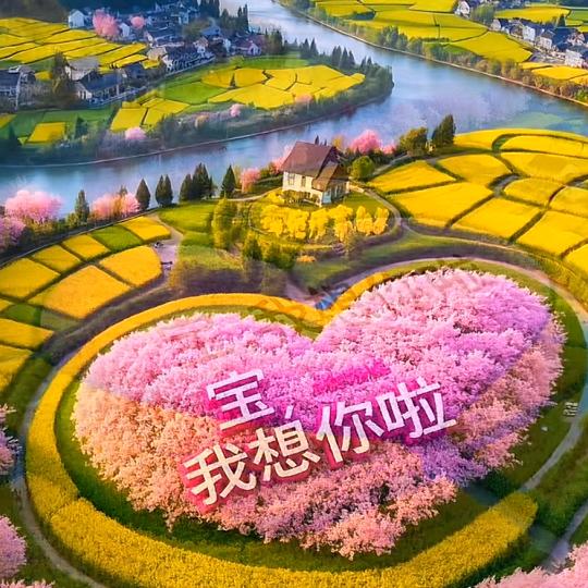 盲童