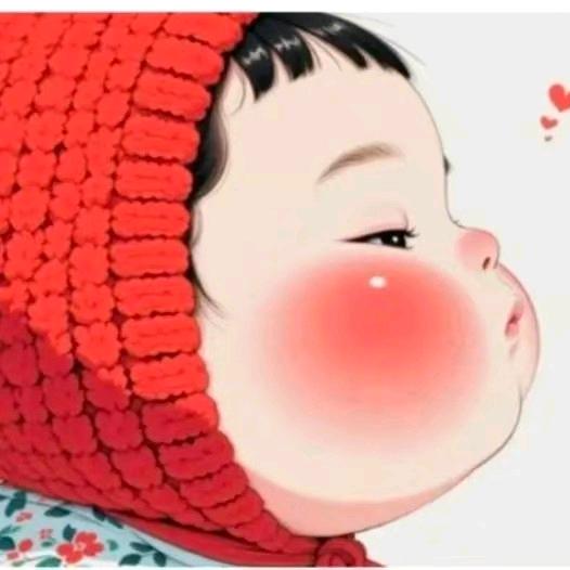 喜之郎 XI zhi lang