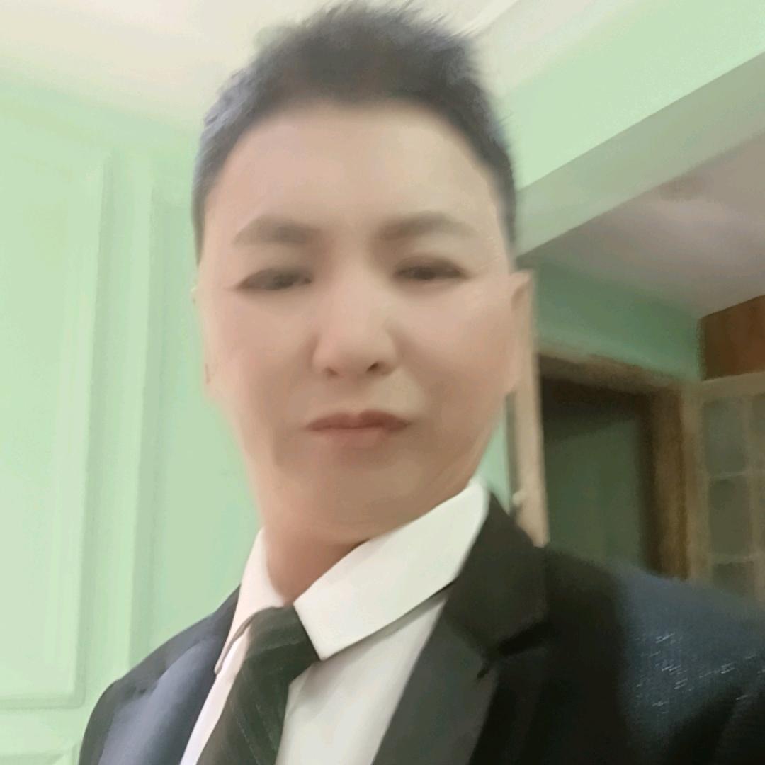 内蒙古烤全羊烤羊排《欢仔》不定时直播