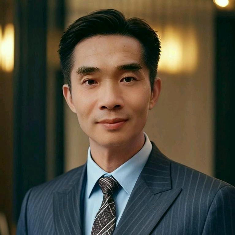 💞寒冰'