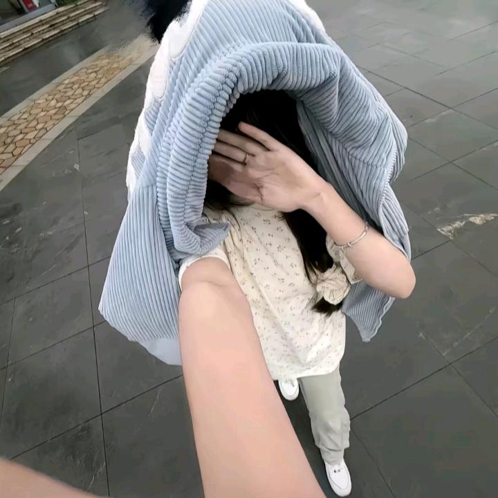 ^青梅绿茶ᵃ