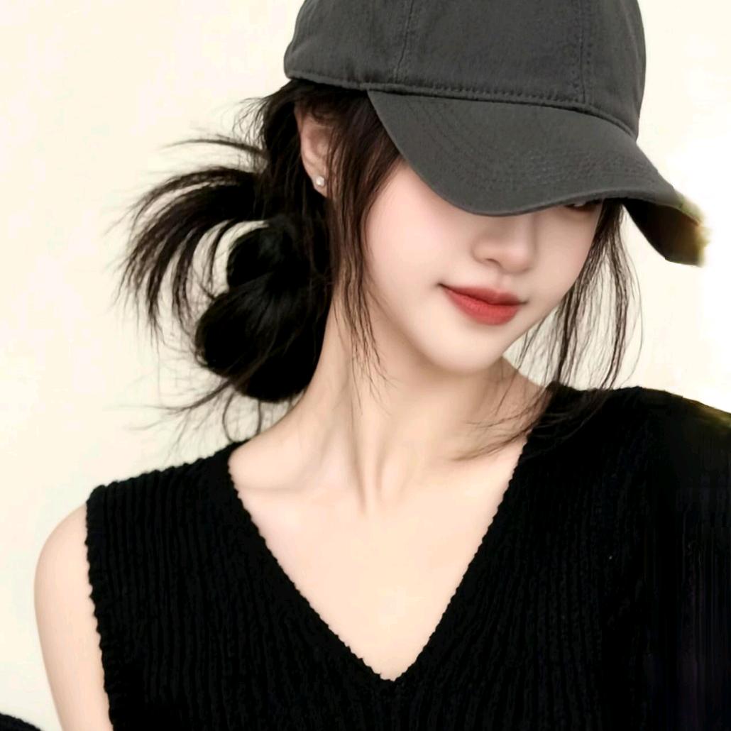 🦩⊹水铂润🎀 月🍧🍒