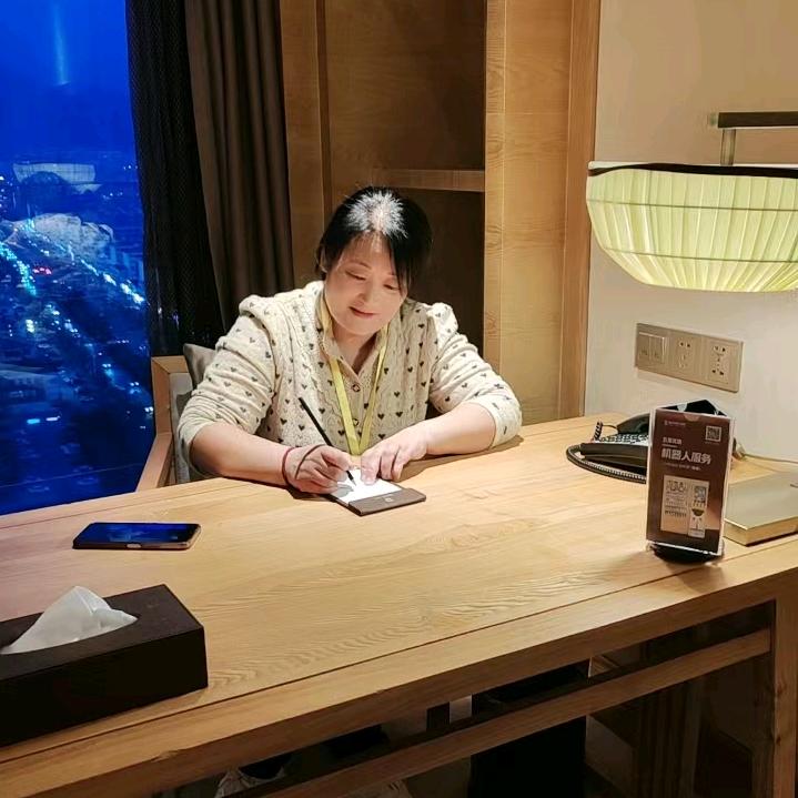 梅姐（乐陵施可丰总代理)