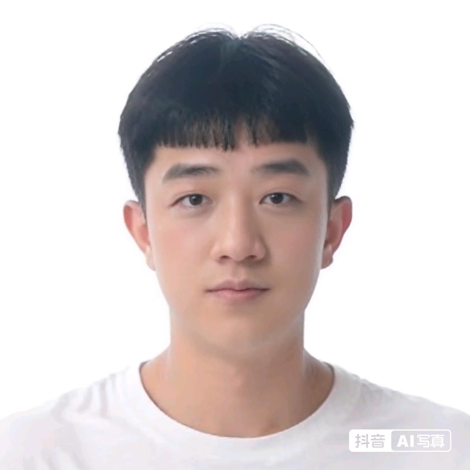 仙桃融票寄售行