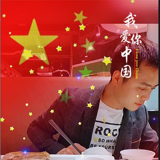 🍁枫叶🍁 凋落残🍁