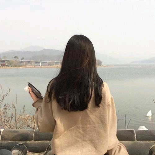 笑ღ敬过往🍷