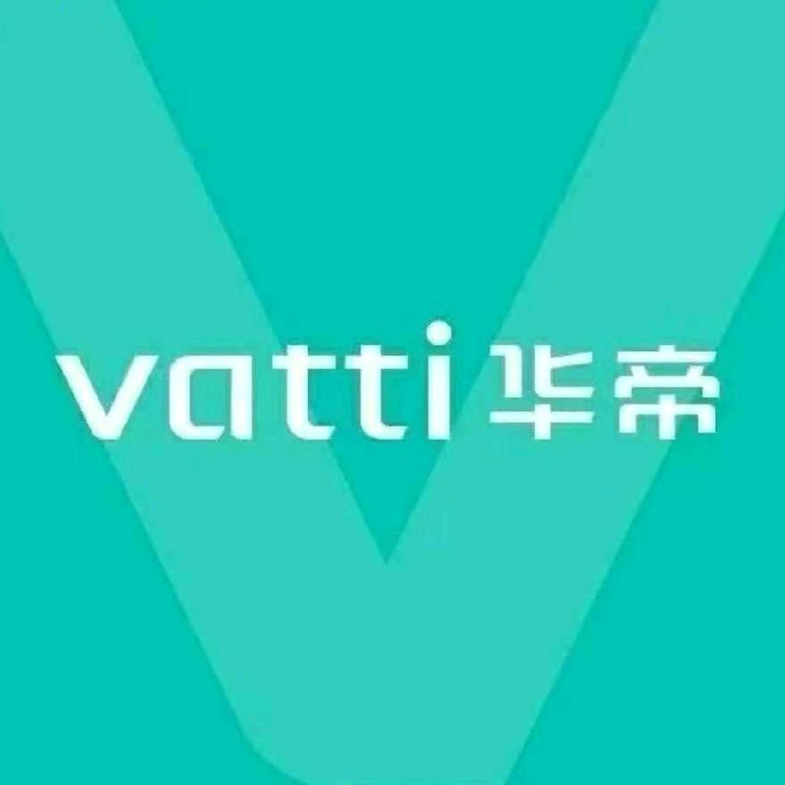 郑州华帝（二七苏宁商城大厦店）