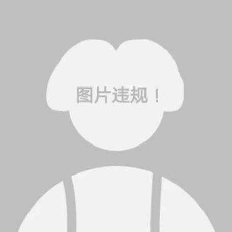 ——展开99条回复﹀