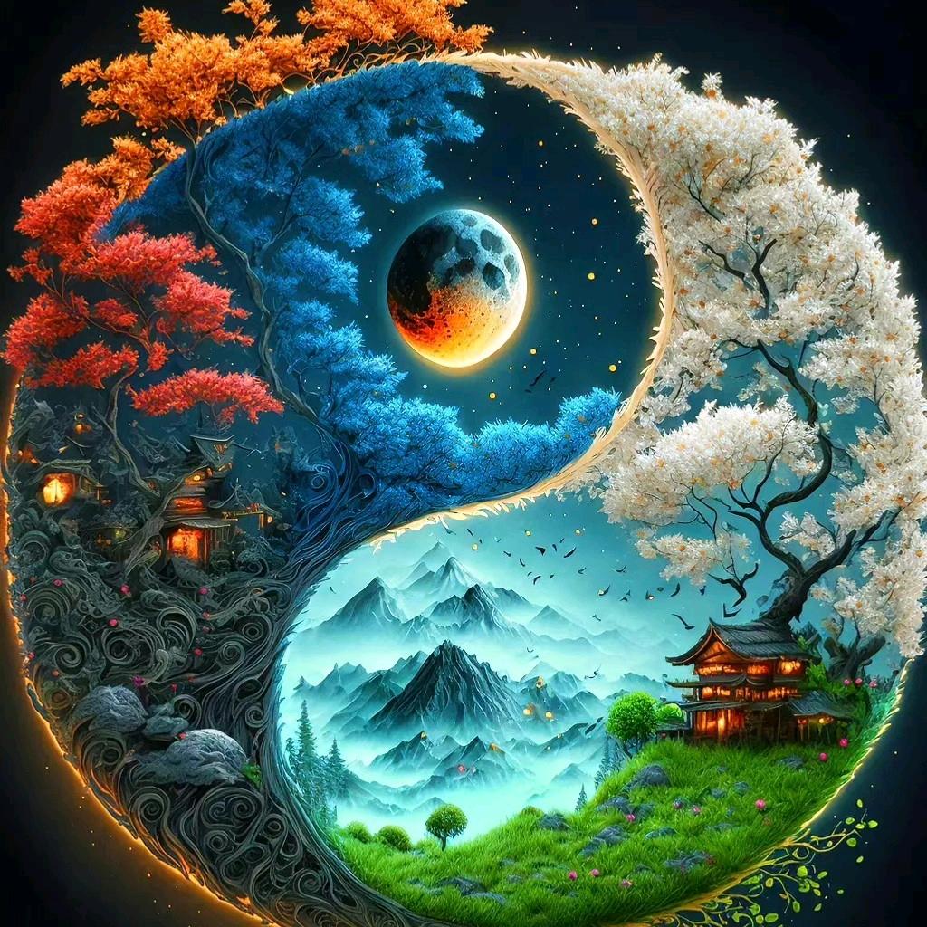 溜了溜了