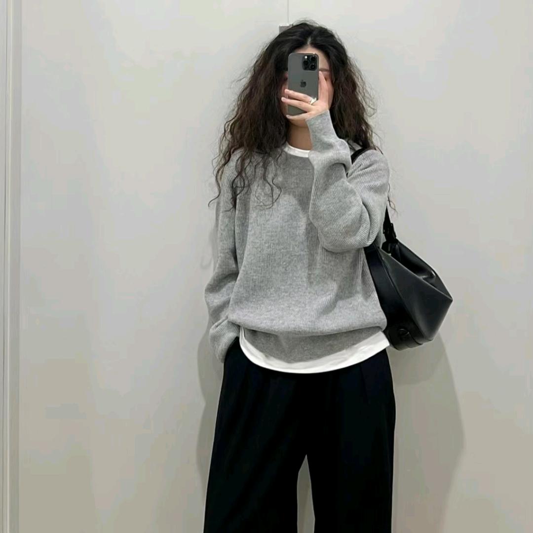 布朗尼