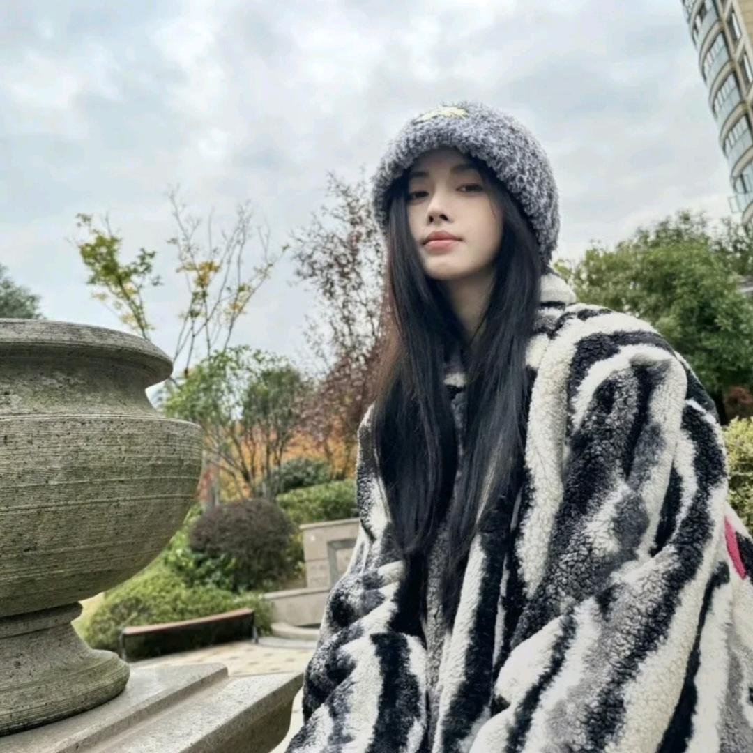 识黑蹦老鼠废番薯香辣蔡文姬