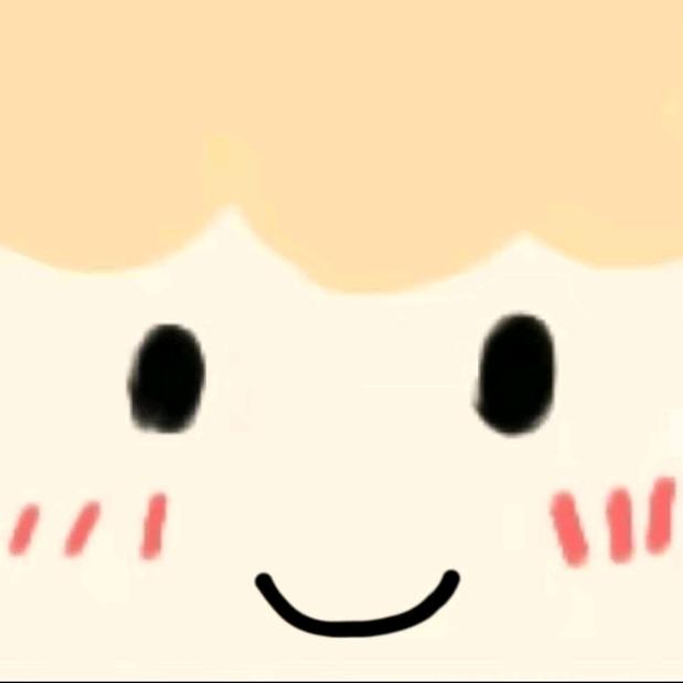 白嘟嘟嘟嘟.
