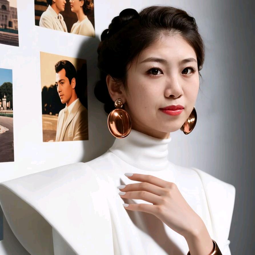 ࿐姐ღ᭄是限量版᭄࿐