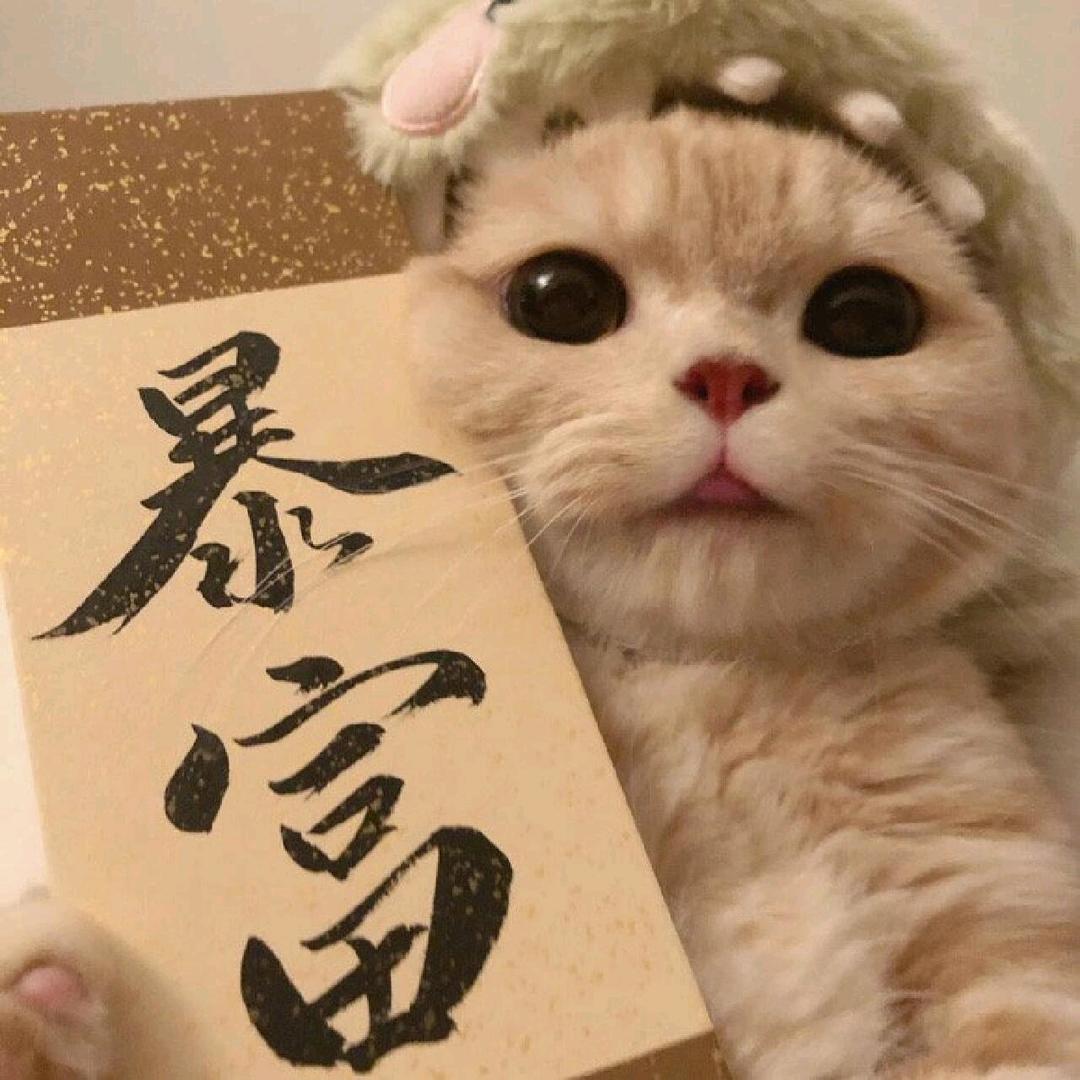 爱してる