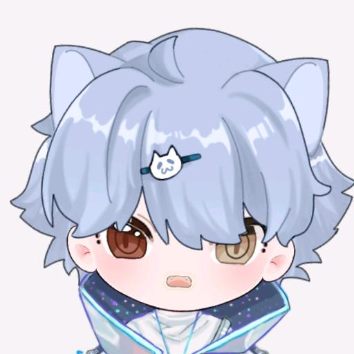 闪光咩咩