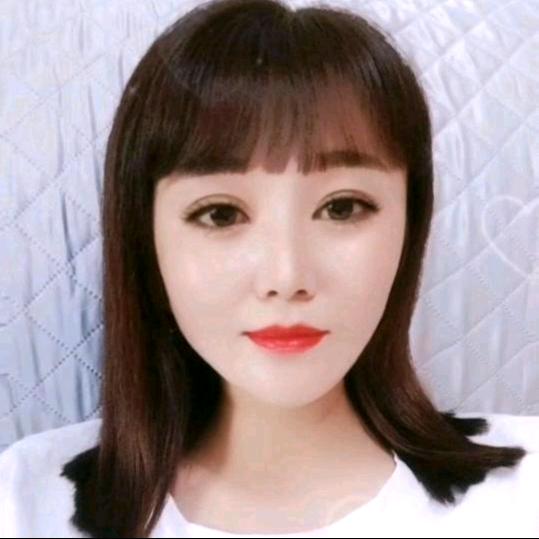 天天好心情，