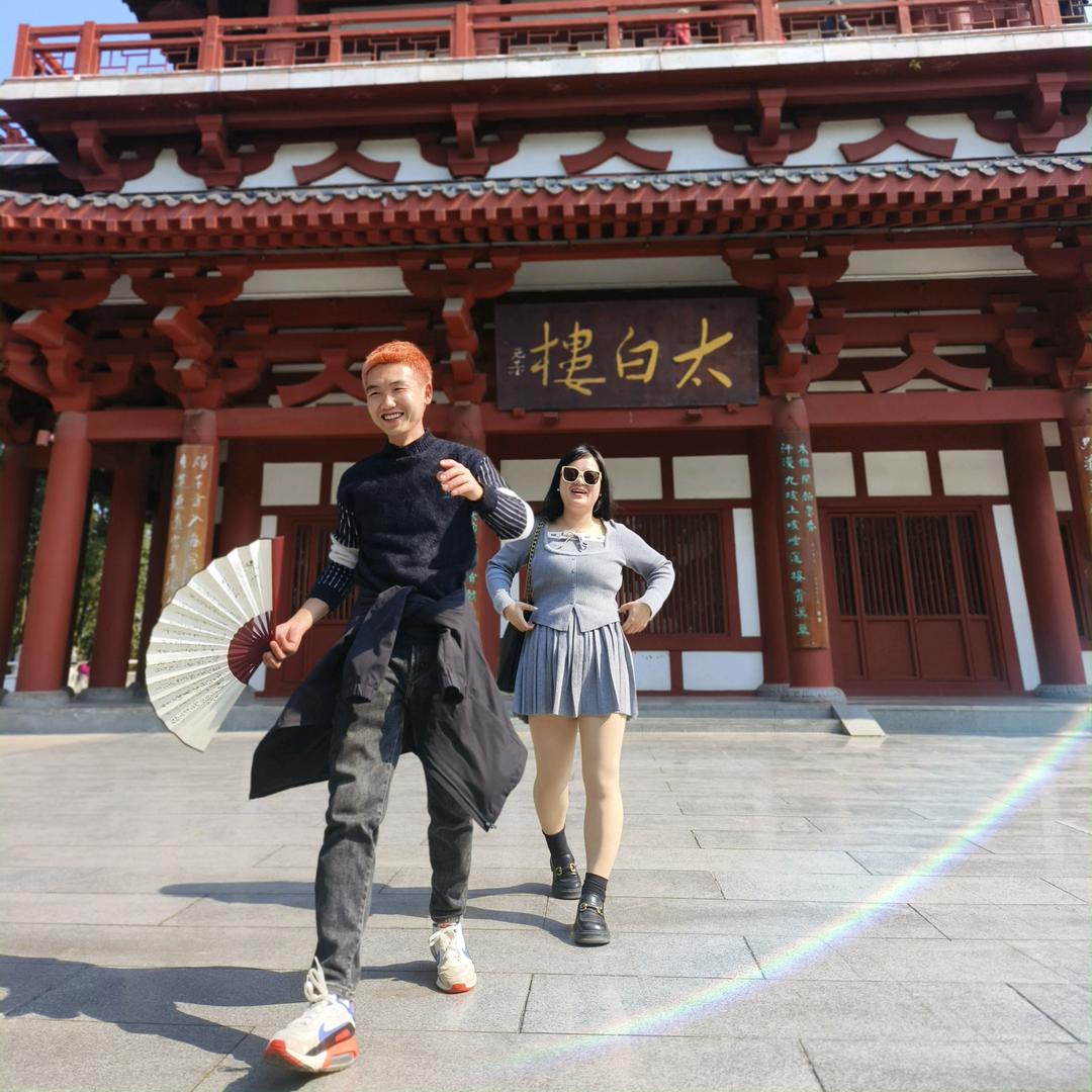 涛哥Σ( ° △ °|||)︴