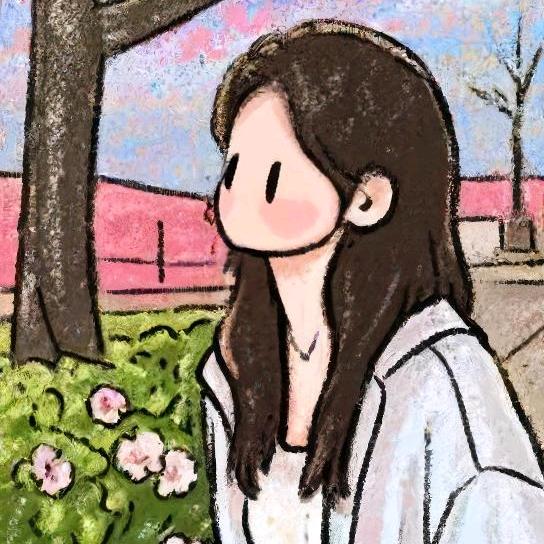栖栖qiqi