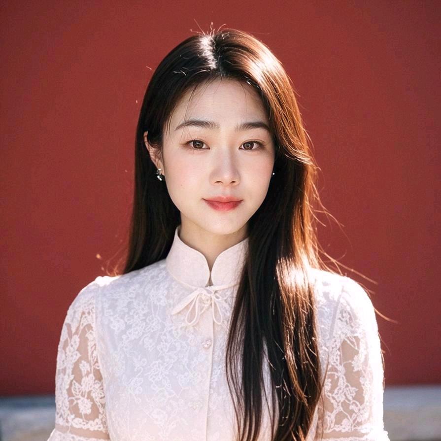 任思妍