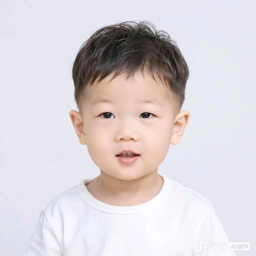 杨还是洋洋